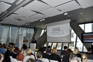 Dodatni moduli v sistemu e-občina, Sigmateh